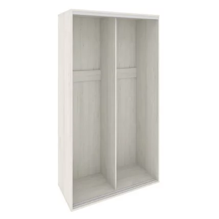 Корпус высокий + трек Maris SH.K2-3.1 Дуб Наварра_0