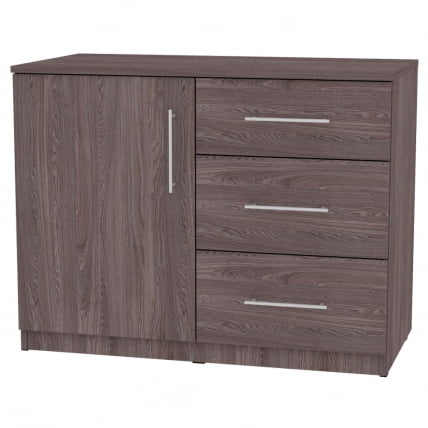 Комод Калисто(К12)699х902х468ручкарейлинг160мм(ЯАТ) / Калисто(K12)699х902х468ручкарейлинг160мм(ЯАТ)_0