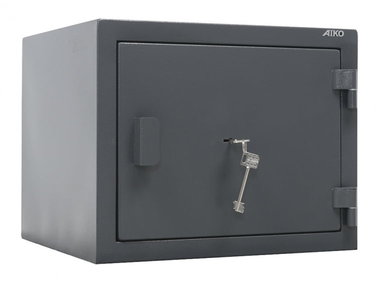 Офисный сейф АИКО АМХ-36 (053) / AIKO AMH-36_1