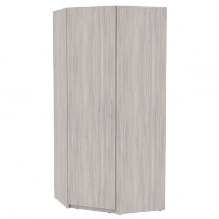 Шкаф распашный ЙР-230х1034(ЯШС-3) / YR-230х1034(ЯШС-3)_0