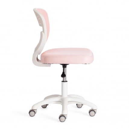 Кресло Junior M Pink (розовый)_1