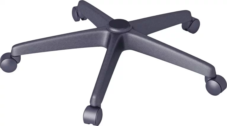 Кресло руководителя Метта ЛК-15 ПЛ 820 Бежевое / Metta LK-15 PL_3