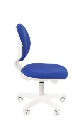 Детское кресло CHAIRMAN KIDS 108 Синий_2