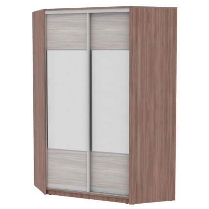 Шкаф-купе ЙА-230х1400-718-4(ЯШТ-ЯШС-Д3Д3) / YA-230х1400-718-4(ЯШТ-ЯШС-D3D3)_0