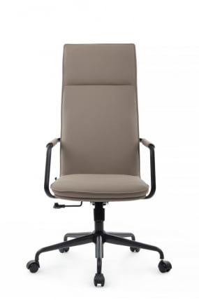 Кресло Tino RCH CM-P004AS Бежевый_7