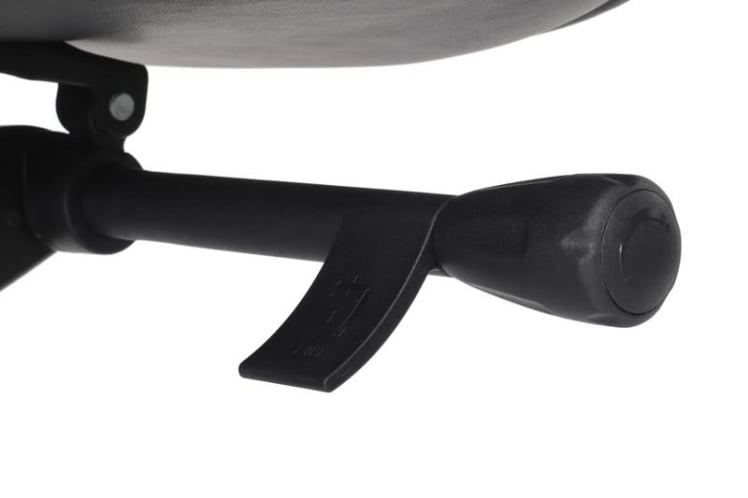 Кресло ДЖотто-М Б1904 Cветло-бежевый / Jotto-M B1904 Cветло-бежевый_9