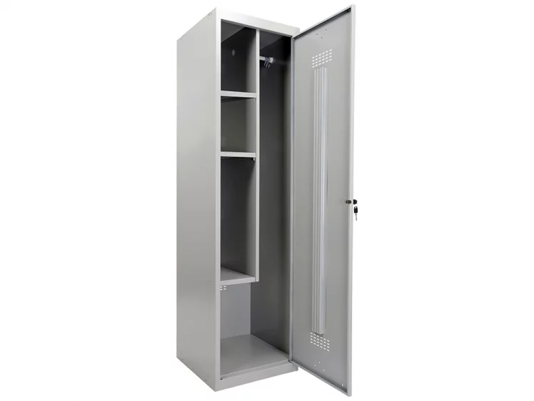 Модульный шкаф ПРАКТИК ML 11-50У_0