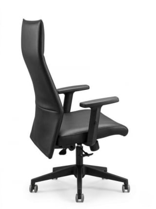 Офисное кресло Линк_2