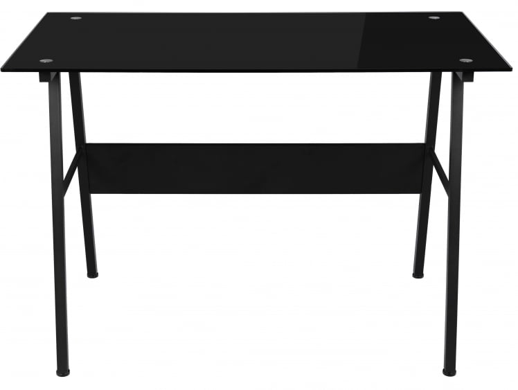 Cтол GD-04 Black (черный)_1