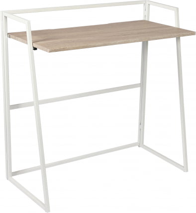 Cтол WD-11 Oak_0