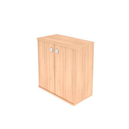 Шкаф низкий широкий STYLE Л.СТ-3.1 Акация Лорка_0