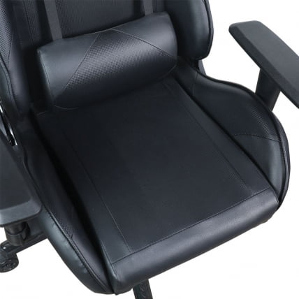 Кресло компьютерное BRABIX GT Carbon GM-115 Черный_10