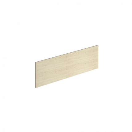Экран Riva А.ЭКР-2.2 Клен_0