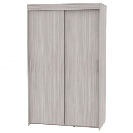 Шкаф-купе T-1-198х120х45(ЯШС-2)_0