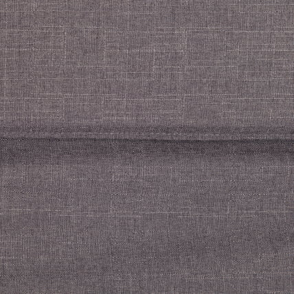 Кресло BIENSDORF (mod. 08) дерево, серый хлопок , 67 x 86 x 95см, Grey (Cерый) А 13/ натуральный_9