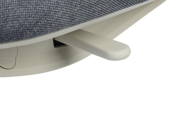 Кресло Суммит КП13 Темно-серый / Крeсло Summit KP13_13