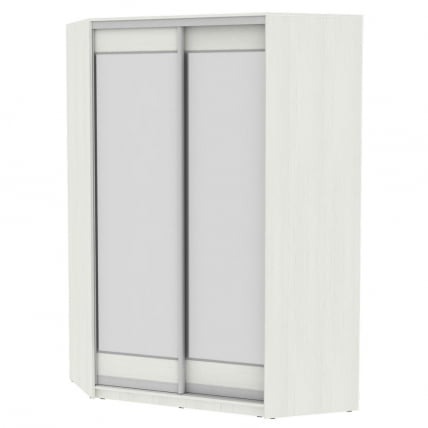 Шкаф-купе ЙА-230х1400-568-4(ВД-Д2Д2) / YA-230х1400-568-4(ВД-D2D2)_0