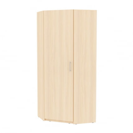 Шкаф распашный YR-198х884(ДМ-2)_0