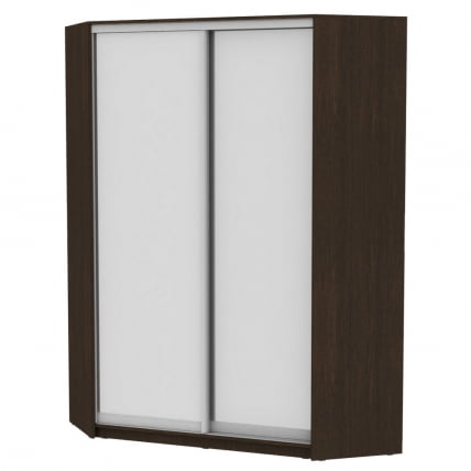 Шкаф-купе YA-198х1250-3(Венге-D5D5)_0