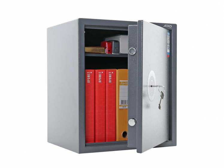 Офисный сейф АИКО ТСН.50 / AIKO TSN.50_0
