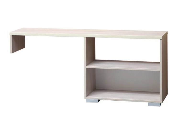 Приставка к тумбе под ТВА КМ-2 Гармония-2_0