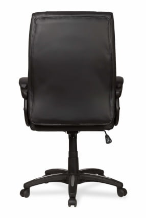 Кресло руководителя BX-3309/Black_4