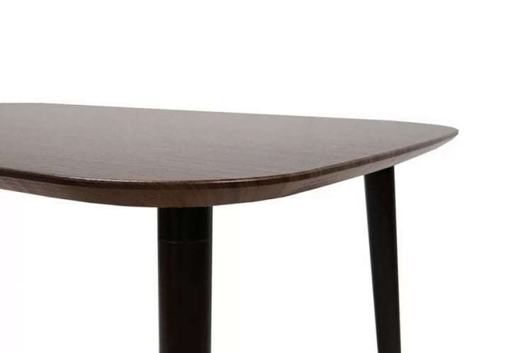 Стол Бони-2 Акация темная_2