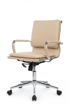 Кресло Hugo RCH 6003-2SE Бежевый_6