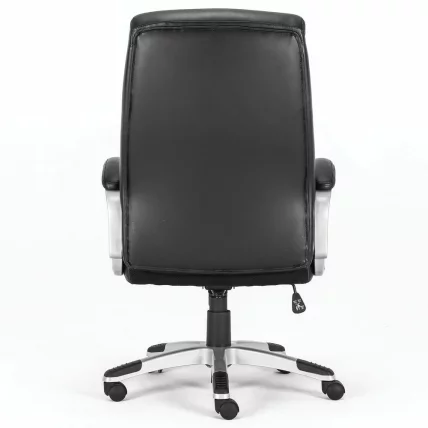 Кресло руководителя BRABIX PREMIUM Grand EX-501 Черный_4