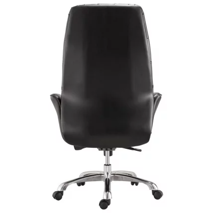 Кресло руководителя BRABIX PREMIUM Legacy EX-750 Черное Кресло руководителя BRABIX PREMIUM Legacy EX-750 Черное_5