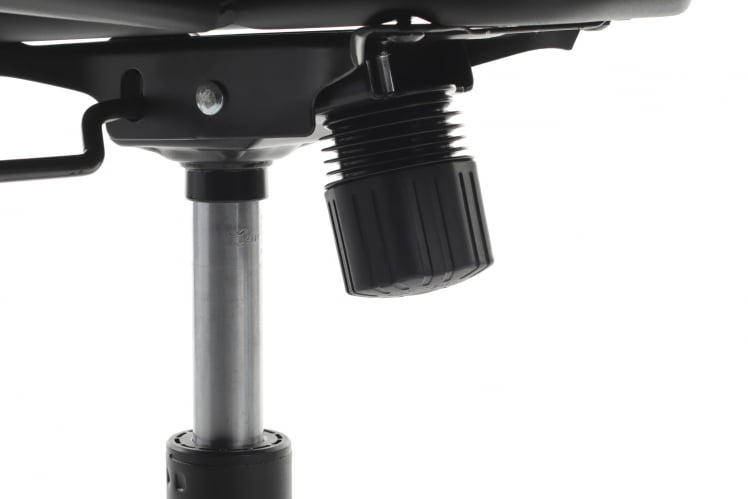 Кресло Честер В-221 Светло-коричневый / Chester W-221_6