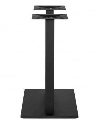 Подстолье обеденное DOBRIN EDWARD_2