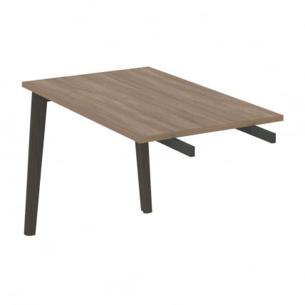 Брифинг-приставка ONIX WOOD OW.BR-11 Дуб Аризона/Темный_0