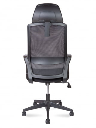 Пино блаcк Пино блэк / Пино блаcк Х6256 блаcк / Pino black Pino black H6256 black_4