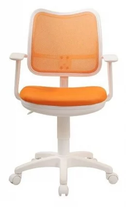Кресло офисное Бюрократ CH-W797/OR/TW-96-1_2