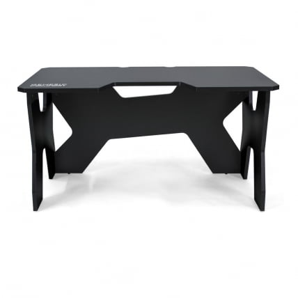 Стол геймерский Generic Comfort Gamer2/N Черный Стол геймерский Generic Comfort Gamer2/N Черный_7