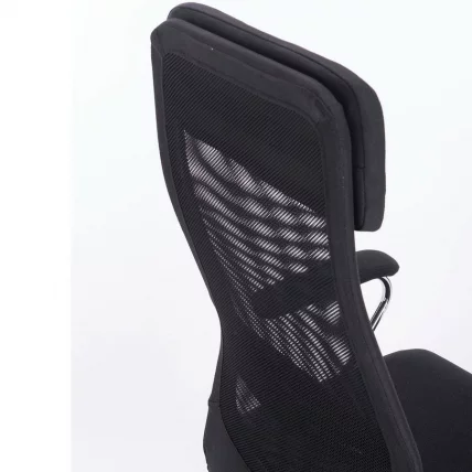 Кресло офисное BRABIX Flight EX-540 Черный_6