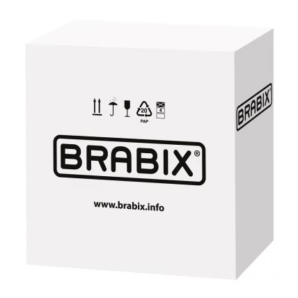 Компьютерное кресло BRABIX Prestige Ergo MG-311 Бордовый_7