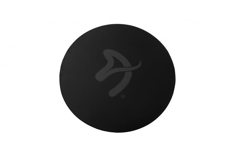Напольный коврик Arozzi ZONA Floor Pad - Black/Grey_0