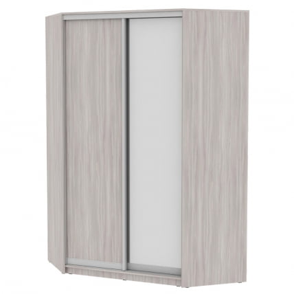 Шкаф-купе ЙА-230х1400-718-1(ЯШС-Д6Д5) / YA-230х1400-718-1(ЯШС-D6D5)_0