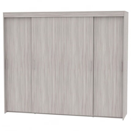 Шкаф-купе Т-5-198х235х60(ЯШС-13) / T-5-198х235х60(ЯШС-13)_0