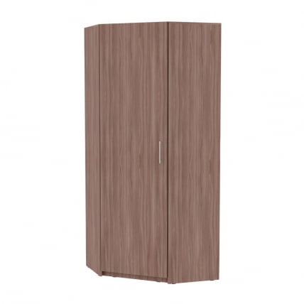 Шкаф распашный YR-198х884(ЯШТ-2)_0