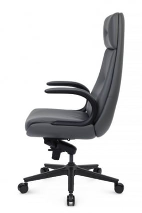 Кресло Dante A2561-12 Антрацит_5