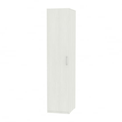 Шкаф распашный R-198х45х45-2(ВД)_0