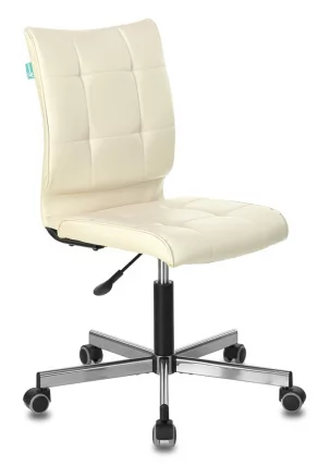 Кресло для оператора Бюрократ CH-330M/BEIGE_0