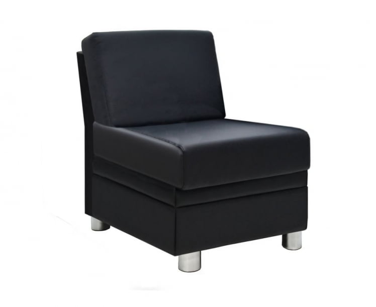 Кресло без подлокотников Бавария А-02М/1_0