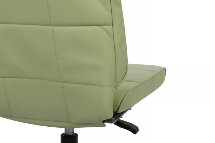 Кресло Solo RCH SLP-205 Зеленый Кресло Solo RCH SLP-205 Зеленый_9