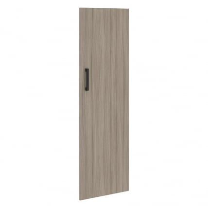Дверь накладная правая WOOD&STONE СФ-535114 Дрифтвуд_0