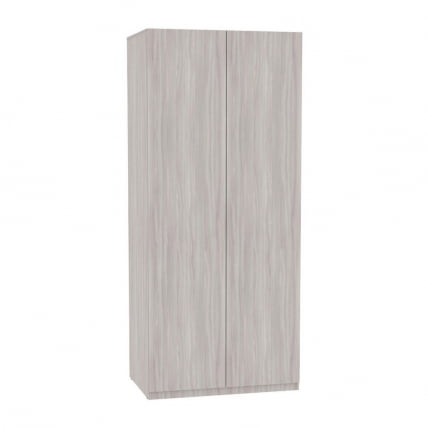 Шкаф распашный R-198х90х45-2-PO(ЯШС)_0