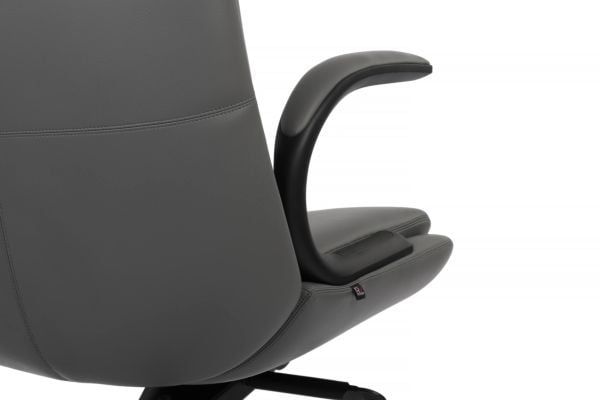 Кресло Dante A2561-12 Антрацит_15